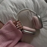 dance the night away sped