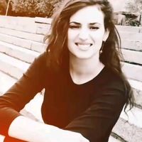 mary_from_ukraine_
