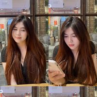 _hnil.phq25