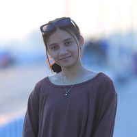 barsa_320