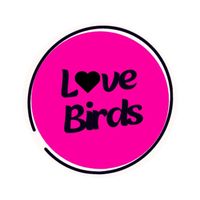 l0ve___birds_