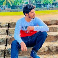 prashanwijesinghe