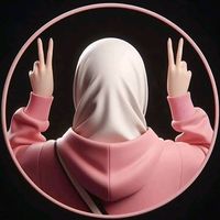 yana56fe