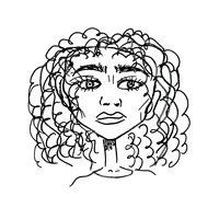 original sound - helltopaay