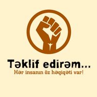 teklif.edirem