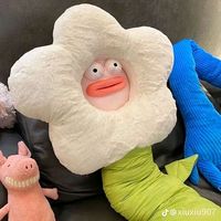 nhạc nền - 🐳Hờ Quyên🌷