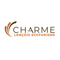 charmelencois.eco