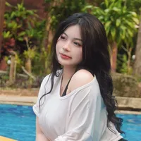 original sound - ctk.hak22