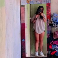 melissa.jimenez205