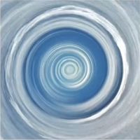 オリジナル楽曲 - sousuke2525