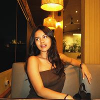 original sound - Jejeuptn