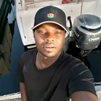 original sound - lex_masai_official_pg