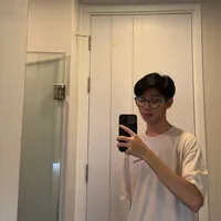 original sound - thanouxai_lsv