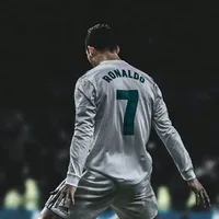 original sound - editz7hd