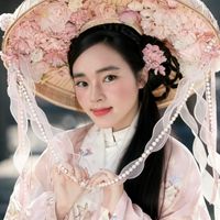 nhạc nền - ThuyTramLe