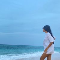 givanialeticia23