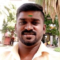 tn55my2