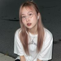 ern_naruemol