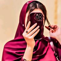maham_jutt_1
