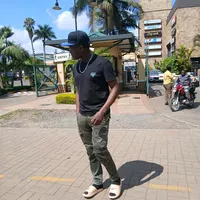 original sound - kouky.rhub