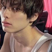 yuuuuuri__ho