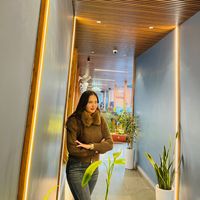 ashmita_gautam4