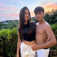 fan_de_la_maximo_house0