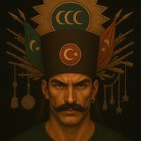 kadirmisiroglux