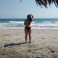 nicole._.reales