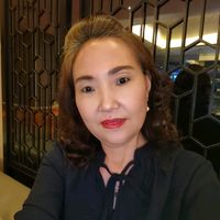 suara asli - rospaopao