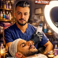 original sound - basemkhaled123