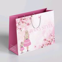 hana.asakly