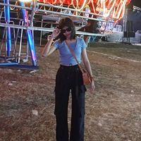 thandar61681