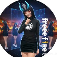 lizeth0251