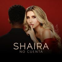 shairaoficial