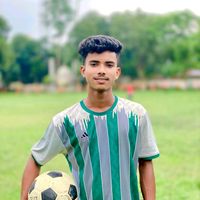 rakibul_hasan_rocky3