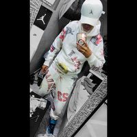 yael.snchz_