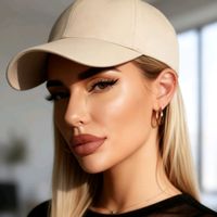juditisrael