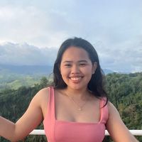 mira_recommends