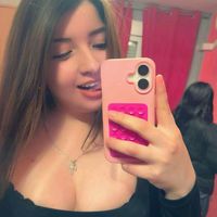 fatyyy206
