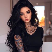aliyeva.a.075
