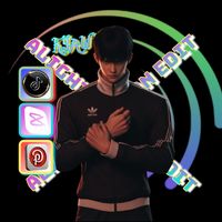 original sound - ༒︎Htoo༒︎Acc☾︎2☽︎