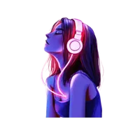 original sound - fofasalah_31
