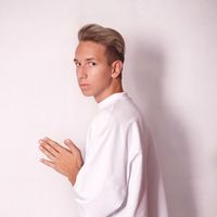 оригинальный звук