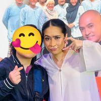 original sound - widya9322