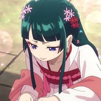 เสียงต้นฉบับ - maomeow