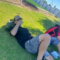 thiago_chorchiloo