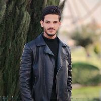 الصوت الأصلي