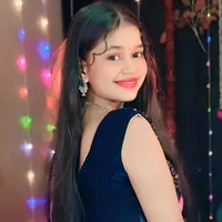 original sound - miss_muskan58