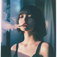 原聲 - 精緻瘋子